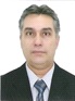 Helio Ayade