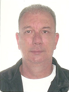 Pedro Gonella Filho