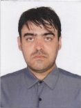 Gustavo Fagner Yonovich