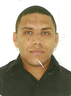 Fernando da Cunha Carvalho Marinho