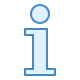 icons8-informações-80